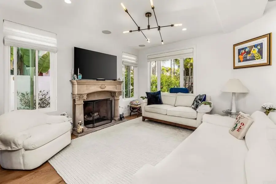 40 Spinnaker Way, Coronado, CA 92118 - #3