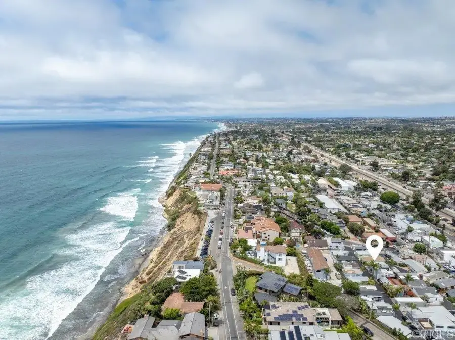123 Jasper, Encinitas, CA 92024 - #2