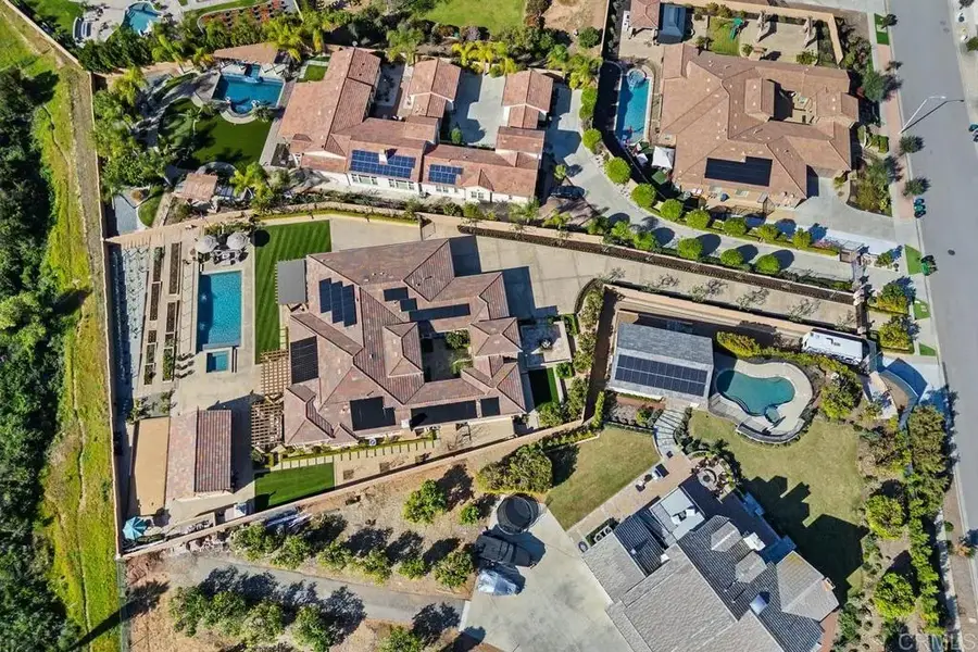 3960 Ibbetson Street, Corona, CA 92882 - #2