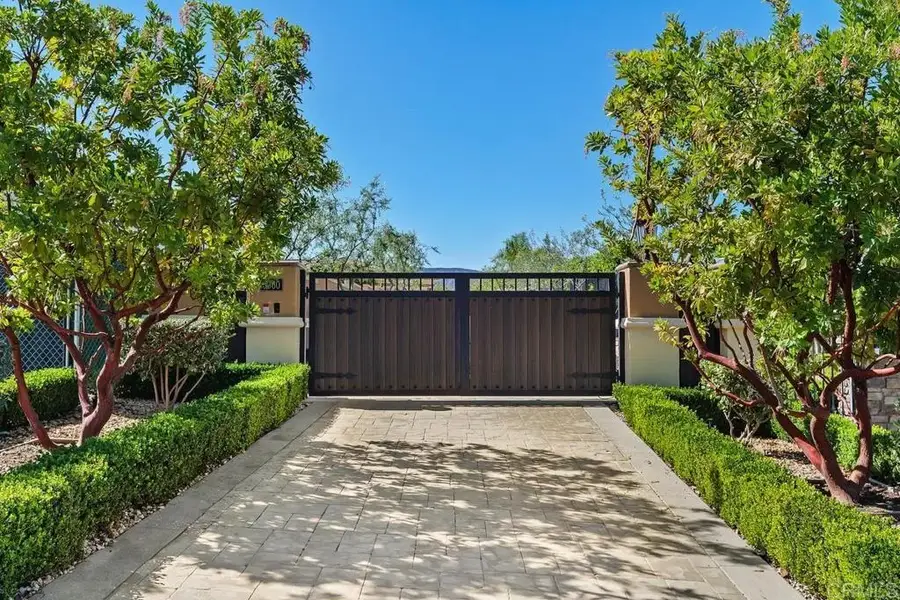 3960 Ibbetson Street, Corona, CA 92882 - #3