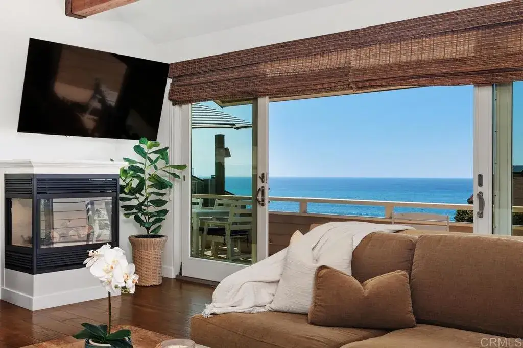 1735 Tattenham Rd., Encinitas, CA 92024 - #1