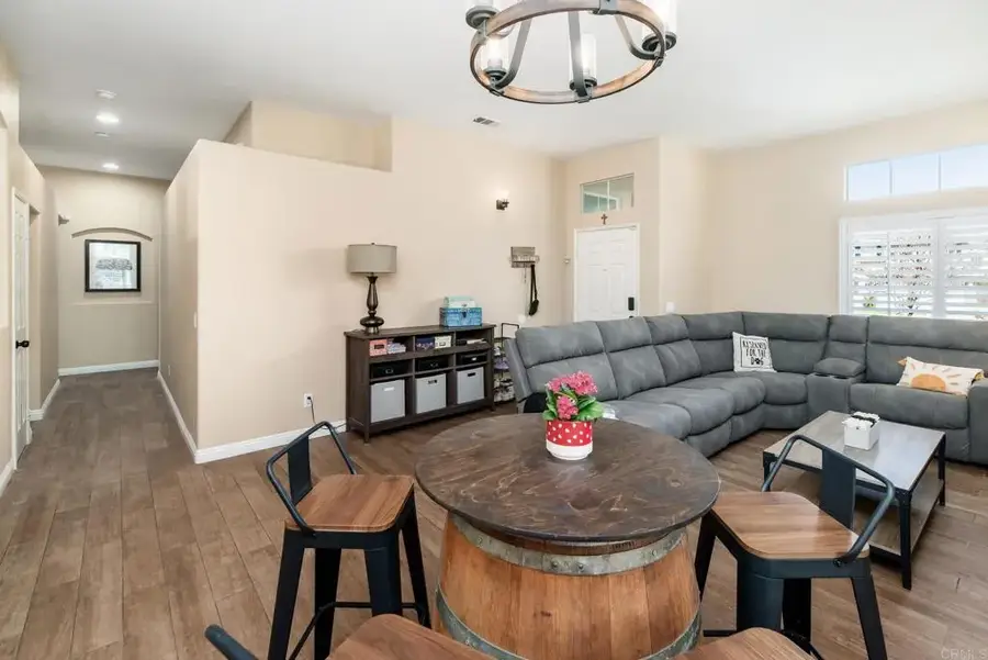 39528 Montebello Way, Murrieta, CA 92563 - #3