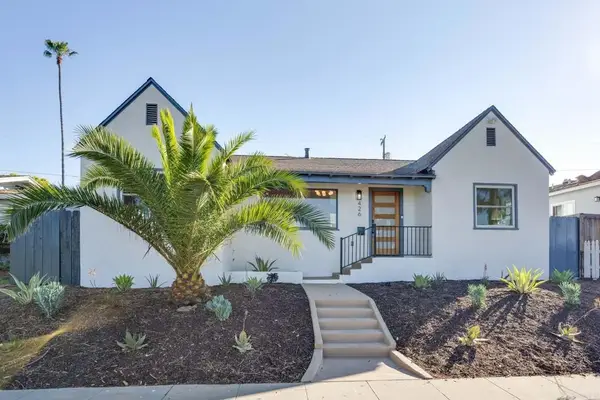 426 S Nevada Street, Oceanside, CA 92054