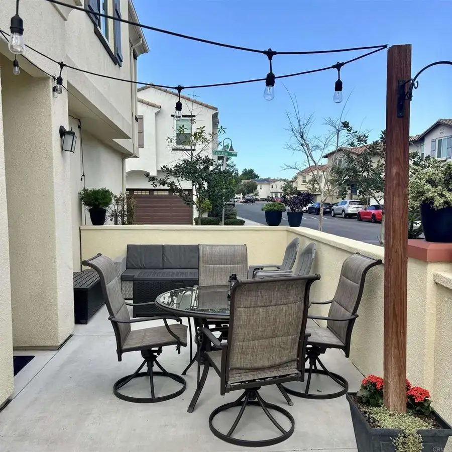 4140 Calle Arbol, Oceanside, CA 92057 - #2
