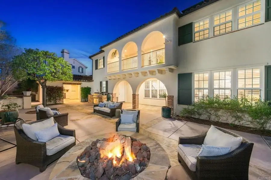 14271 Caminito Lazanja, San Diego, CA 92127 - #2