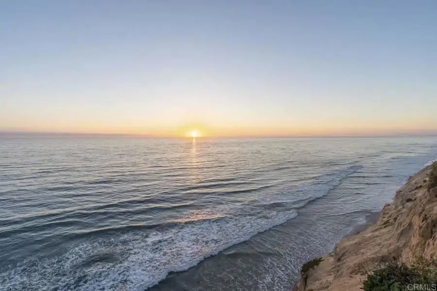 498 Neptune, Encinitas, CA 92024 - #2