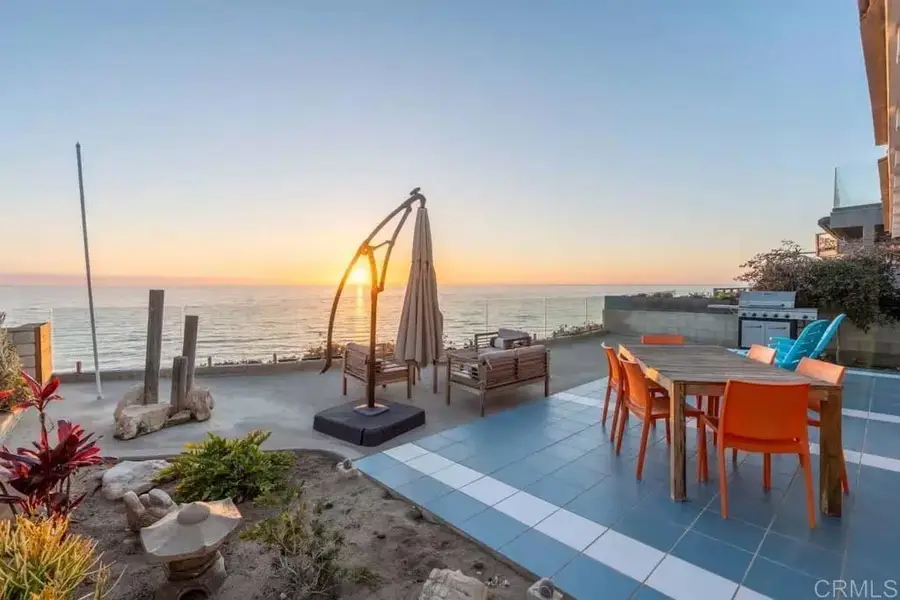 498 Neptune, Encinitas, CA 92024 - #3