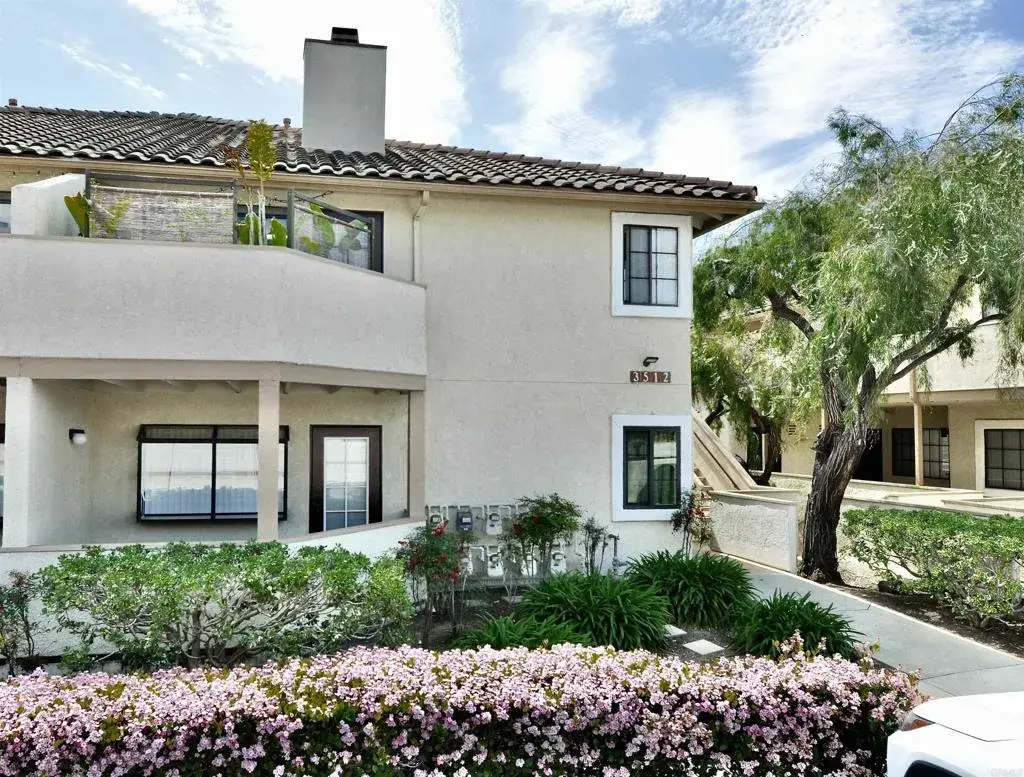 3512 Paseo De Los Americanos #93, Oceanside, CA 92056 - #1