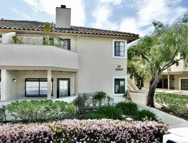 3512 Paseo De Los Americanos #93, Oceanside, CA 92056