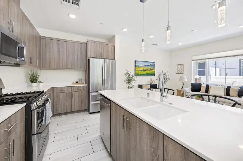 35103 Vine Place, Fallbrook, CA 92028 - #1