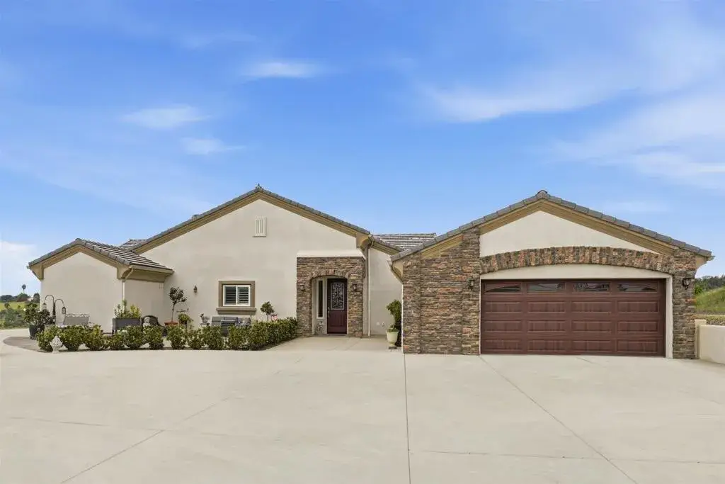 3600 Linda Vista Drive, Fallbrook, CA 92028 - #1