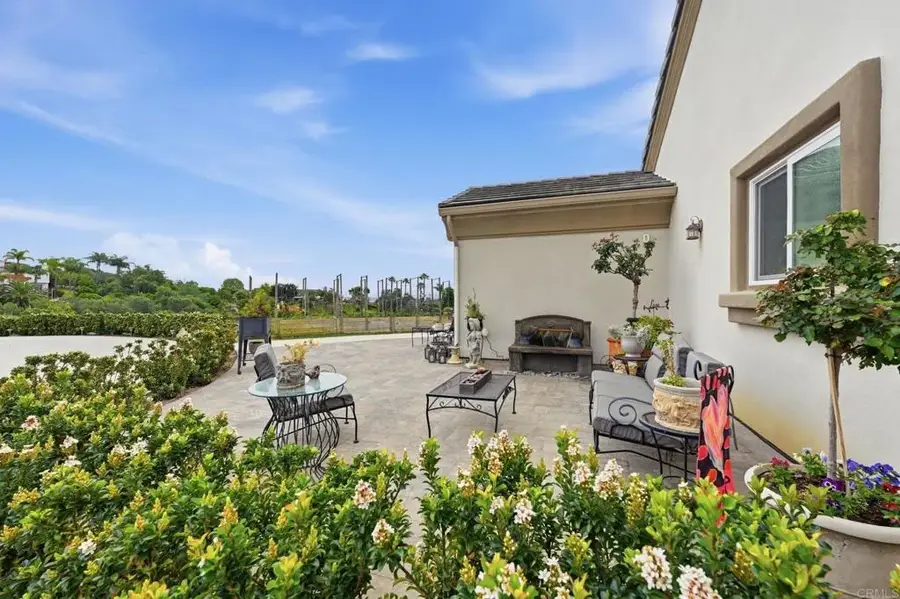 3600 Linda Vista Drive, Fallbrook, CA 92028 - #3