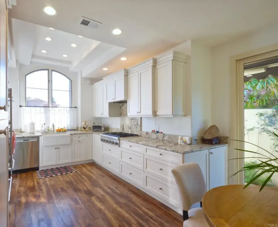 15522 Churchills Downs, Rancho Santa Fe, CA 92067 - #3