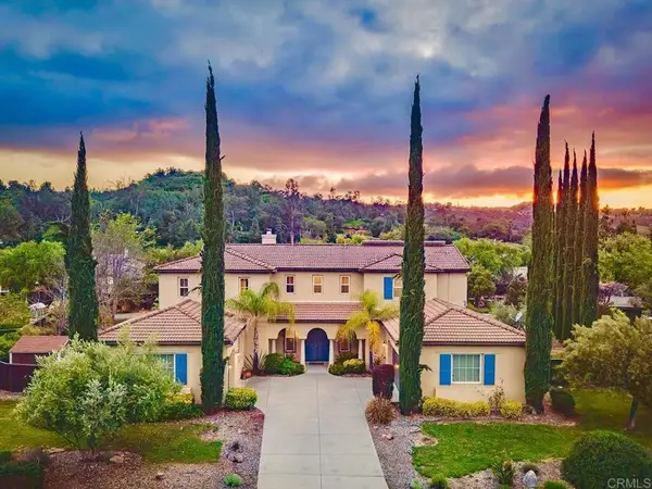 27430 Saint Andrews Lane, Valley Center, CA 92082