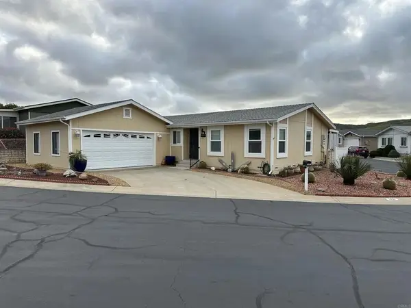 1491 Pilgrim Way, Oceanside, CA 92057