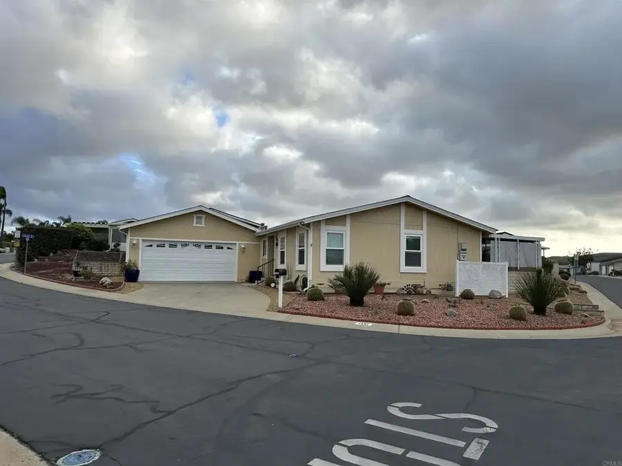1491 Pilgrim Way, Oceanside, CA 92057 - #2