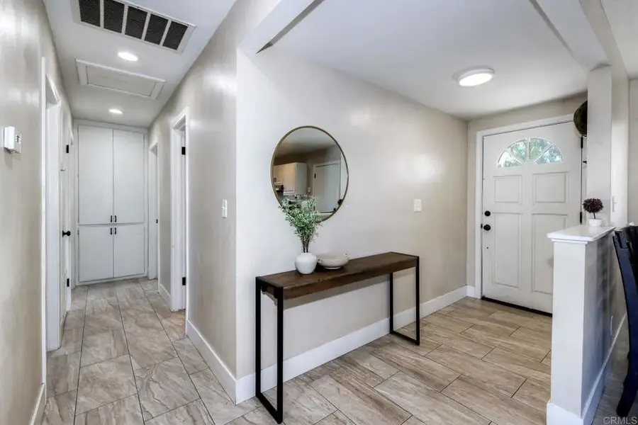 924 Daisy Street, Escondido, CA 92027 - #3