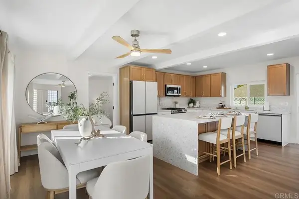 4404 Voltaire Street, San Diego, CA 92107