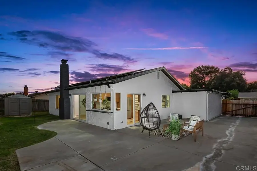 1356 Pleasant Hill Street, Escondido, CA 92026 - #2