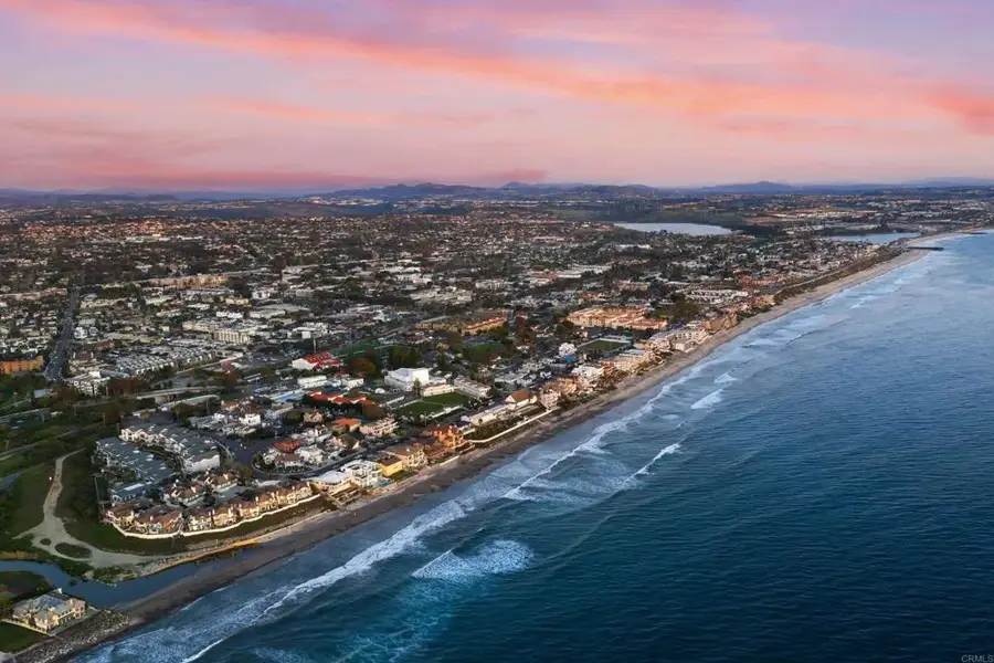 270 Normandy Lane, Carlsbad, CA 92008 - #3