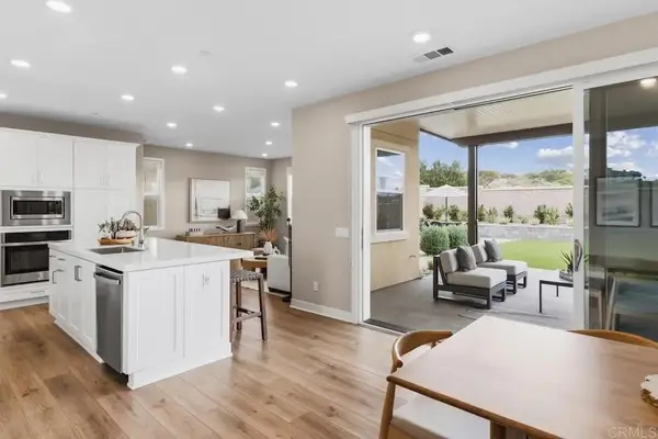 6675 Agave Circle, Carlsbad, CA 92011