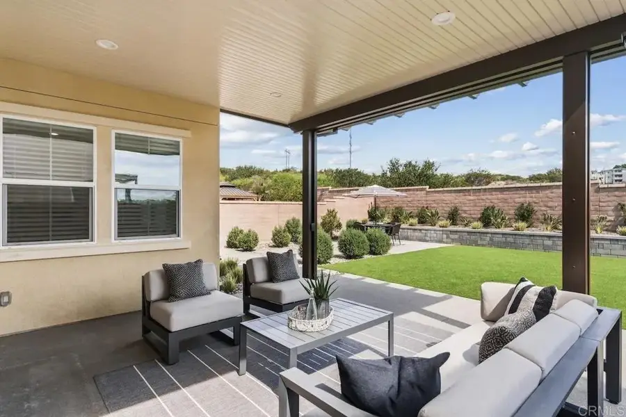 6675 Agave Circle, Carlsbad, CA 92011 - #3