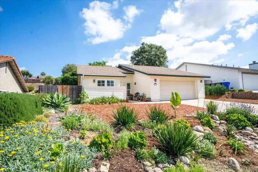 1574 Boulder Creek Road, Oceanside, CA 92056 - #2