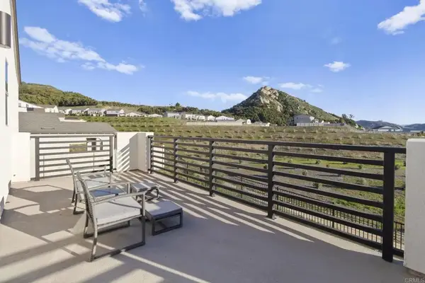 35182 Orchard Trail, Fallbrook, CA 92028