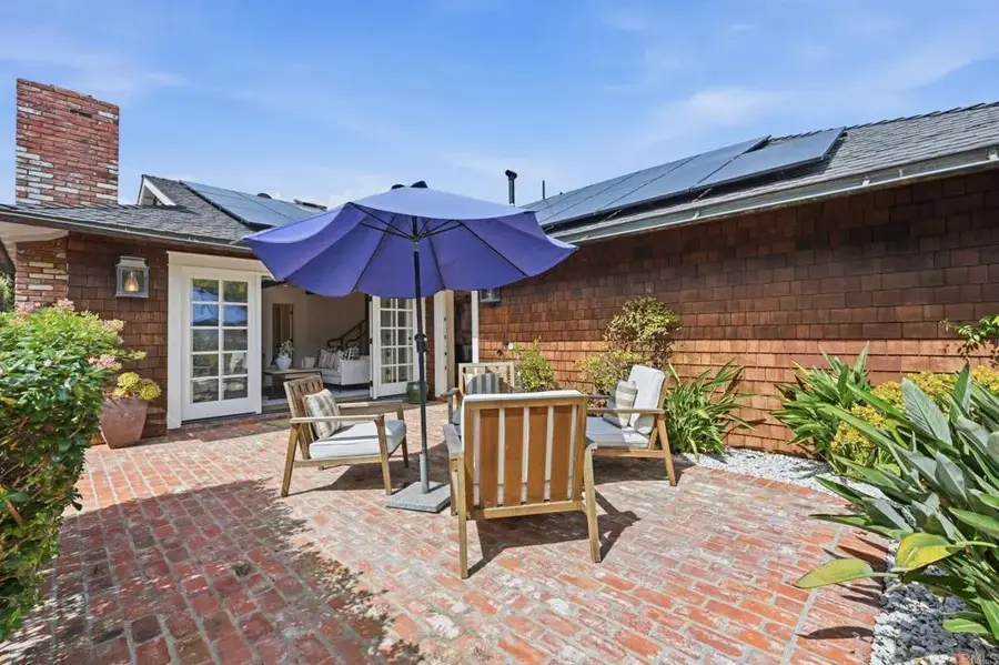 1820 Coast Boulevard, Del Mar, CA 92014 - #3