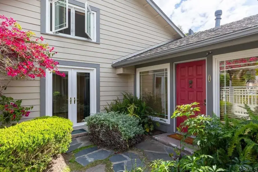 3005 Cadencia Street, Carlsbad, CA 92009 - #3