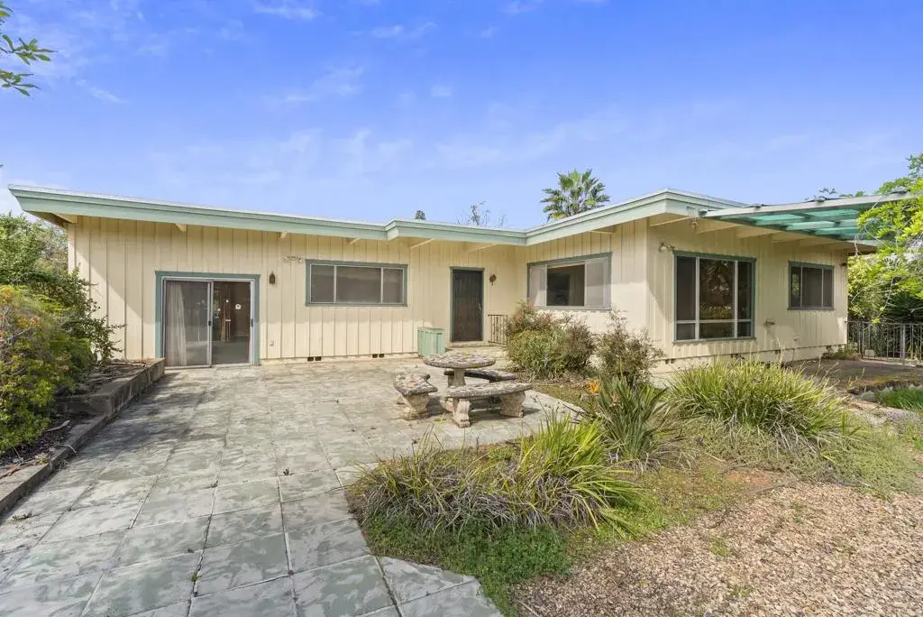 10850 2nd Street, Santee, CA 92071 - #1