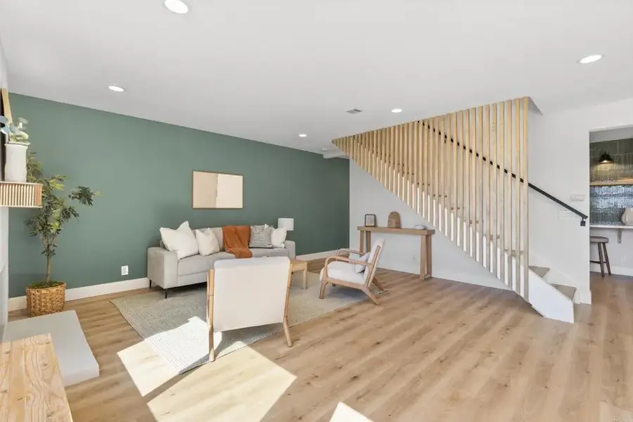 267 Countryhaven Rd, Encinitas, CA 92024 - #2