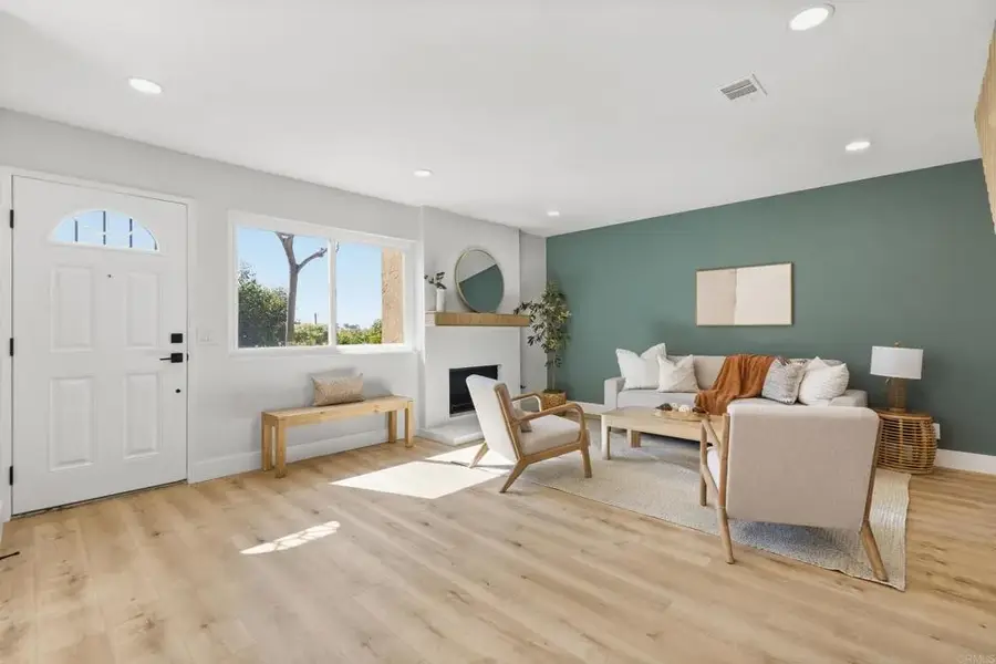 267 Countryhaven Rd, Encinitas, CA 92024 - #3