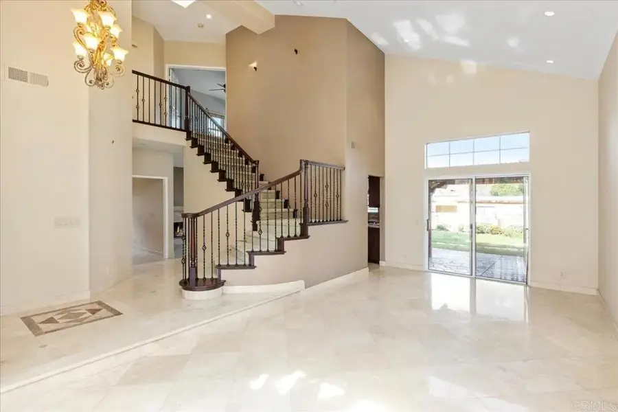 1754 Deavers Drive, San Marcos, CA 92069 - #2