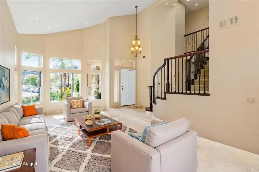 1754 Deavers Drive, San Marcos, CA 92069 - #3