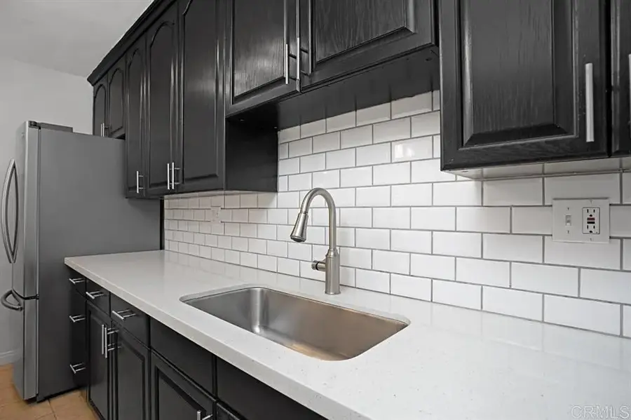 2360 Hosp Way #129, Carlsbad, CA 92008 - #3