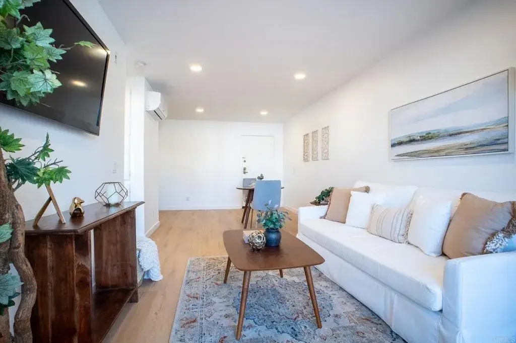 6330 Genesee Ave #318, San Diego, CA 92122 - #1