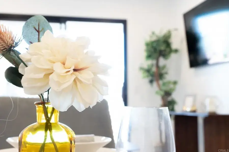 6330 Genesee Ave #318, San Diego, CA 92122 - #3