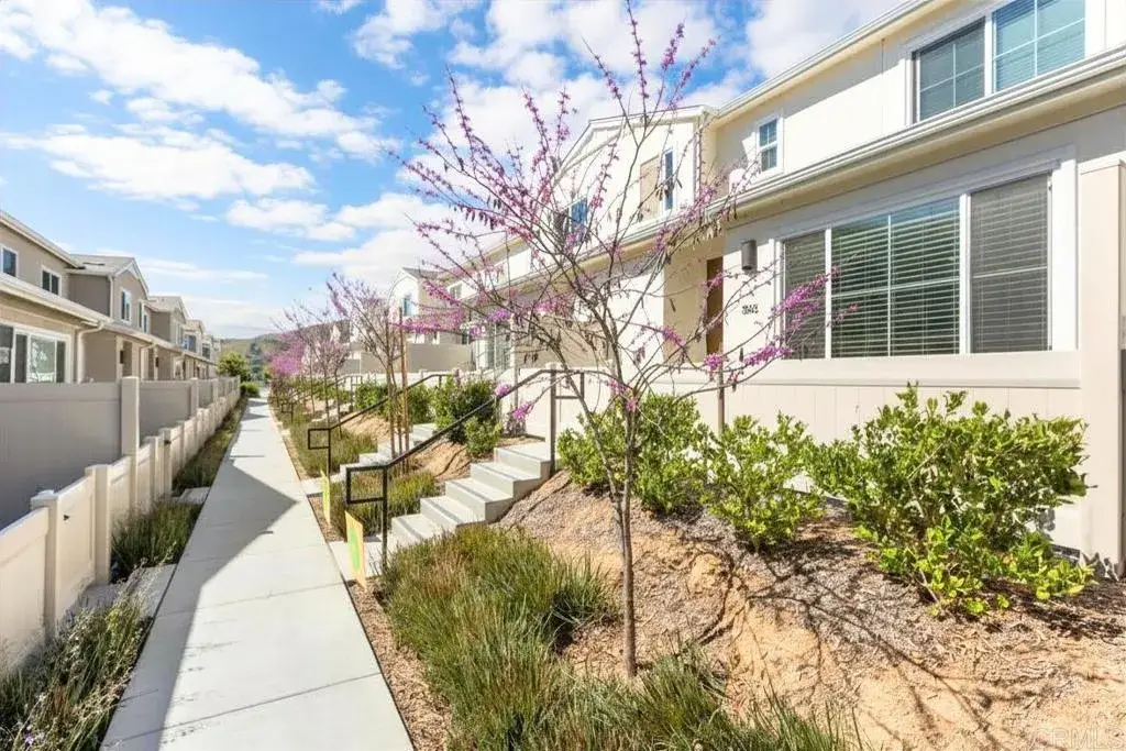 355 Citrine Trail, Fallbrook, CA 92028 - #1