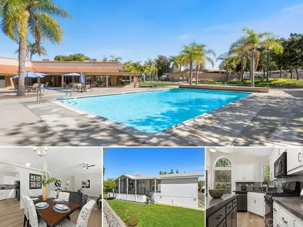 525 W El Norte Parkway #51, Escondido, CA 92026