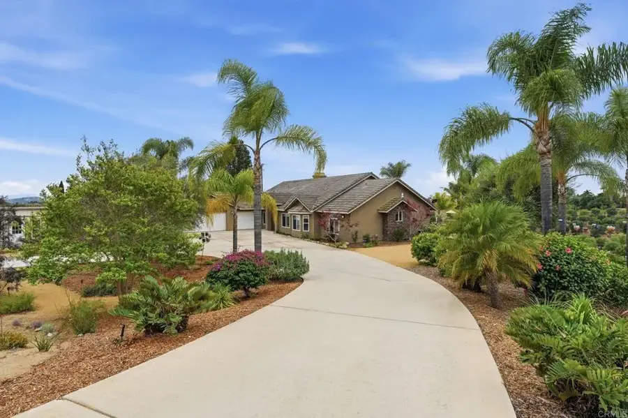 1655 Colina, Fallbrook, CA 92028 - #2