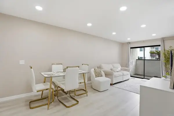 6350 Genesee Ave #107, San Diego, CA 92122