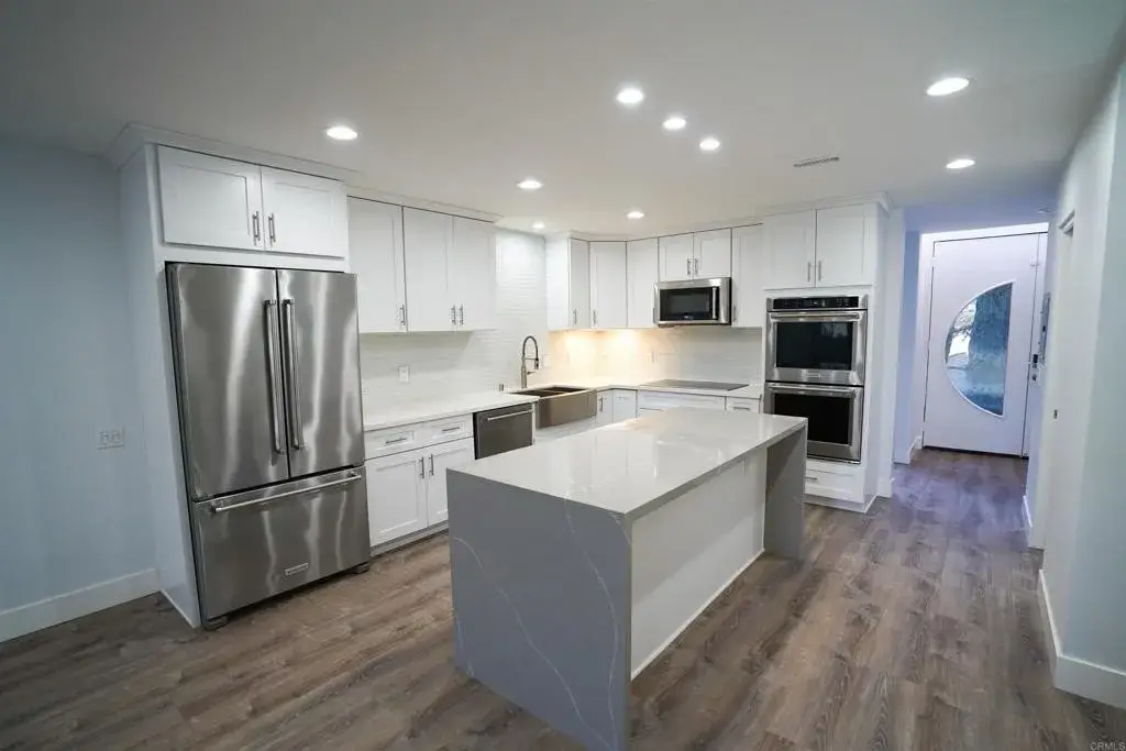 922 Sealane Drive #B, Encinitas, CA 92024 - #1