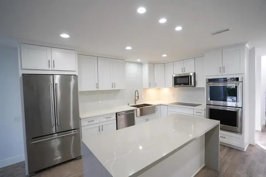 922 Sealane Drive #B, Encinitas, CA 92024 - #2