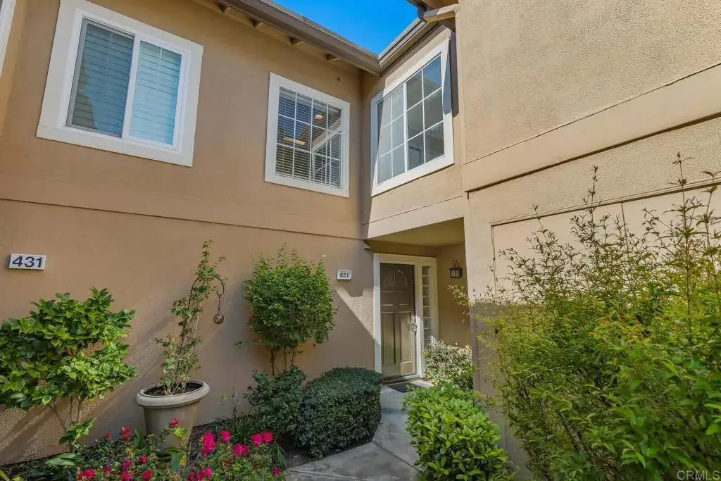 421 S Rosemary Lane, Anaheim Hills, CA 92808 - #1