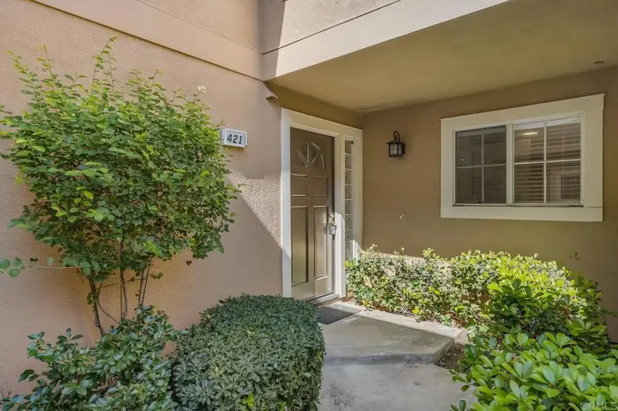 421 S Rosemary Lane, Anaheim Hills, CA 92808 - #2