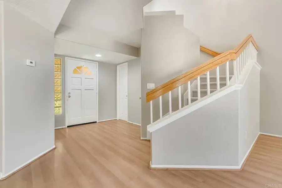 421 S Rosemary Lane, Anaheim Hills, CA 92808 - #3