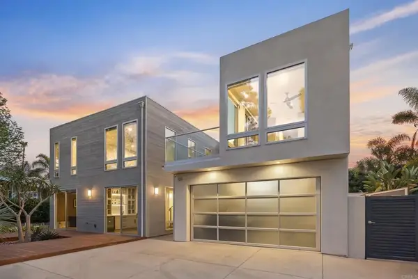 419 Parkwood Ln, Encinitas, CA 92024