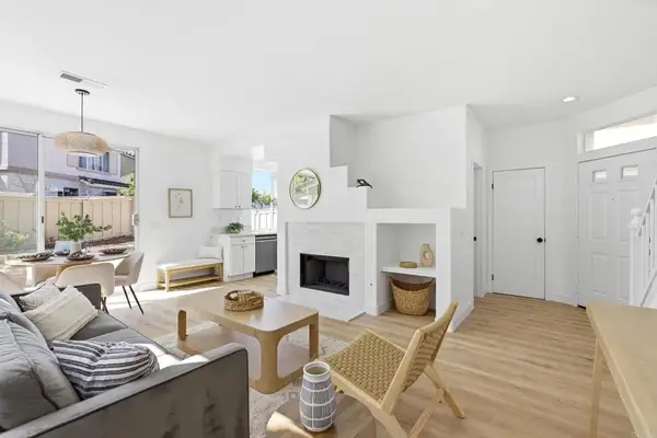 8727 Westmore Road #24, San Diego, CA 92126