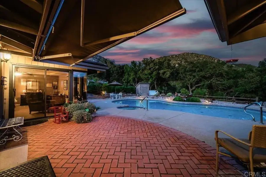 15937 Litten Way, Ramona, CA 92065 - #2